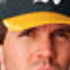 Illustration for article titled Barry Zito Demands Trade To World Without War